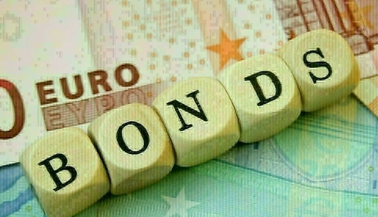 پاکستان کی عالمی مارکیٹ میں واپسی ، یورو بانڈز کے اجرا کی تیاری شروع