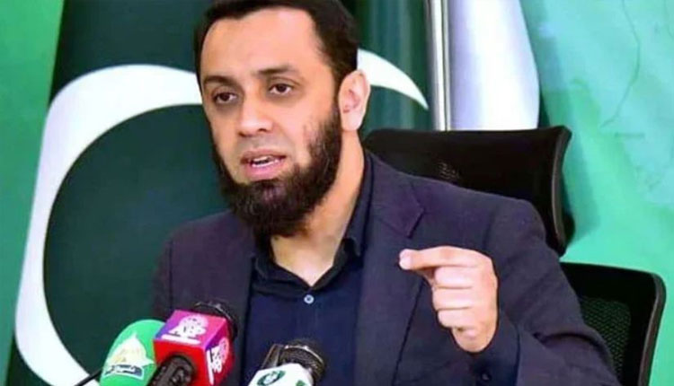 Afghan Taliban Must Take Verifiable Action to Prevent Use of Afghan Soil for Terrorism Against Pakistan: Information Ministry
