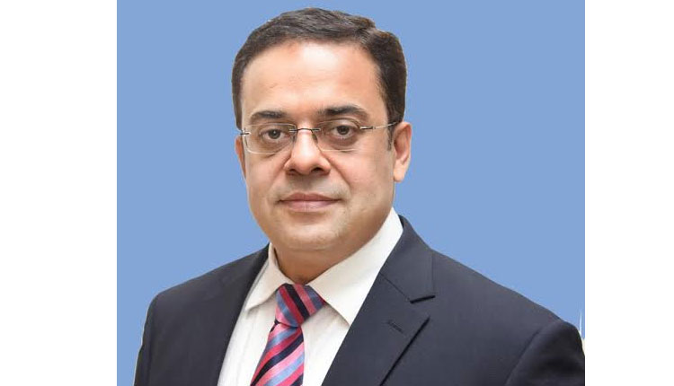 Pakistan to Lead World Bank and IMF Boards in 2027 as Ahsan Cheema Is Nominated Chairman