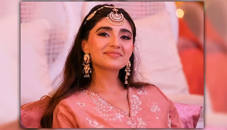 حنا جاوید قتل کیس، دونوں گرفتار ملزمان ڈی این اے ٹیسٹ کے لیے لاہور منتقل