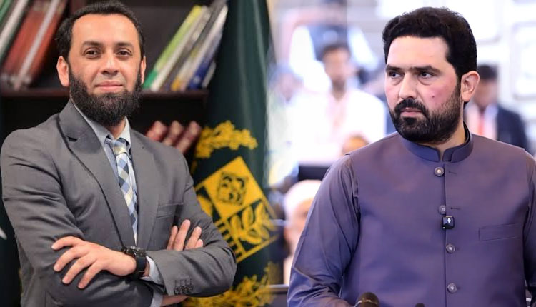 بھاڑ میں گئی پی ٹی آئی کی سیاست ۔ عطاء اللہ تارڑ