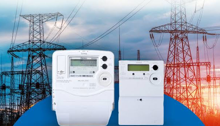 11,695 Pending Net Metering Applications Resolved on Awais Leghari’s Directives