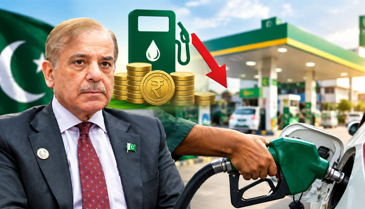PM Petrol Relief Scheme: Payments to Petrol Pumps Begin