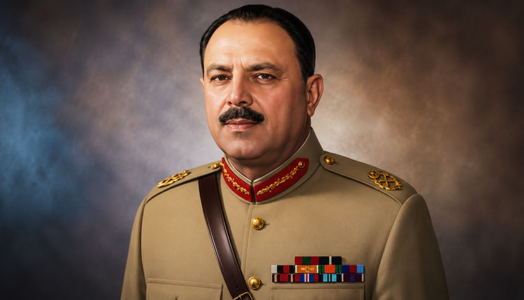 Reasons, Objectives and Consequences of the Imposition of Four Martial Laws in Pakistan : Part Two