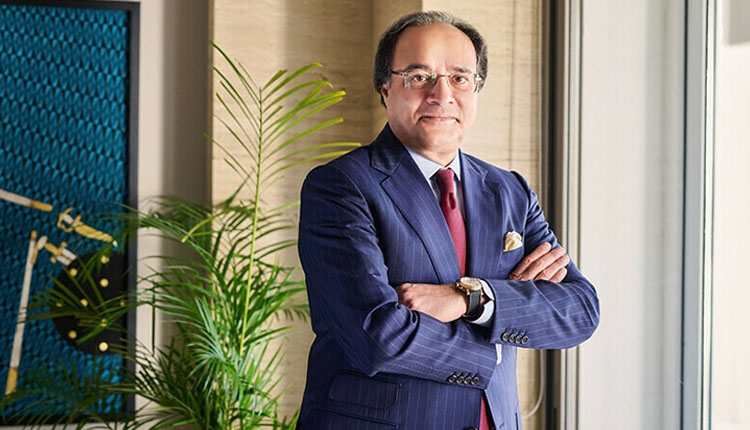 بیرونی قرضوں کی ادائیگی کا دباؤ کم کرنے کے لیے نئی حکمت عملی تیار