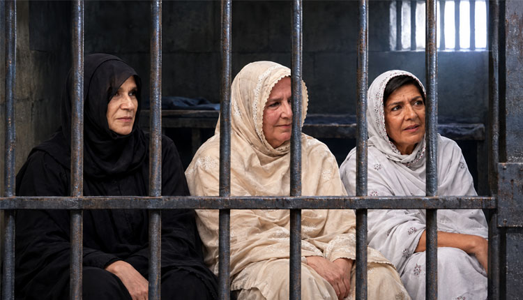 Lahore High Court Disposes of Petition Seeking Recovery of PTI Founder’s Sisters