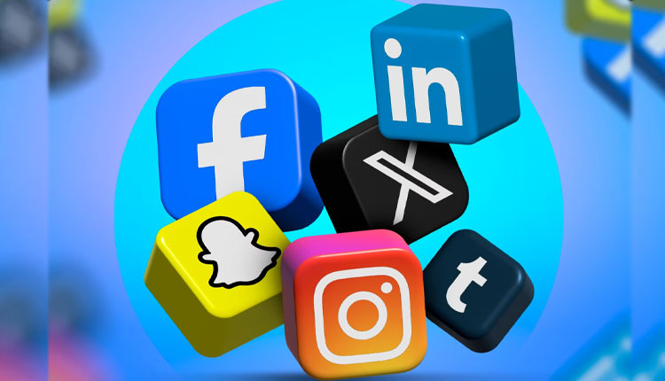 National Cyber Emergency Response Team Urges Citizens to Use Social Media Safely