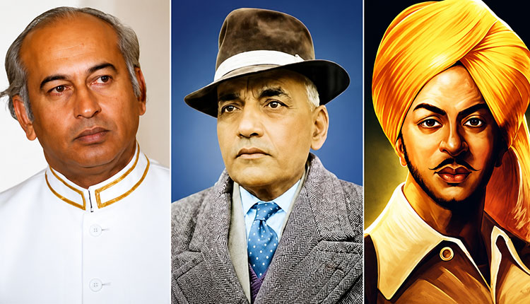 How Did Muhammad Ahmad Khan Kasuri Receive the Title of Nawab?