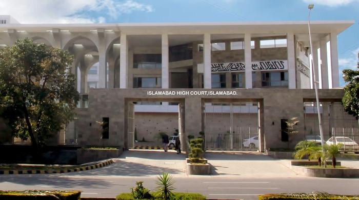  Government Cannot Penalize Retired Employee for Its Own Mistakes: Islamabad High Court