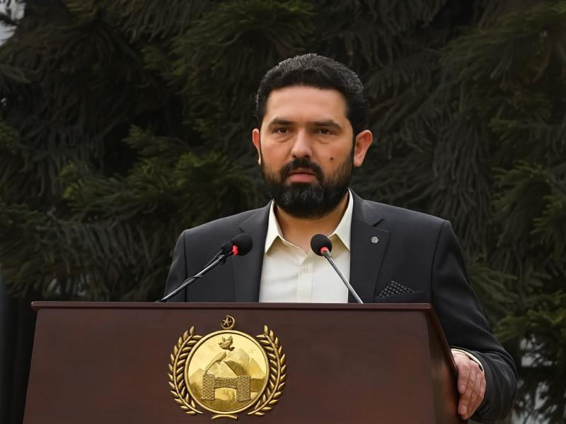 ایمرجنسی لگائیں یا گورنر راج نافذ کریں، سہیل آفریدی نے کھلا چیلنج دے دیا