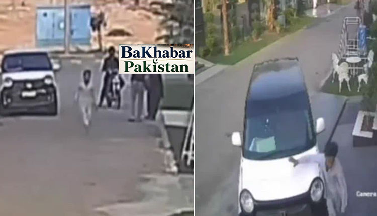  نجی یتیم خانہ چلانے والے کے بارے میں ہولناک انکشافات سامنے آگئے ۔