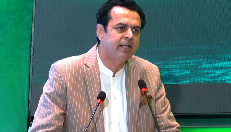 میٹرو میں ایک دن میں جتنے لوگ بیٹھتے ہیں ہمیں کئی دفعہ اتنے لوگ ووٹ بھی نہیں دیتے ۔ طلال چوہدری  